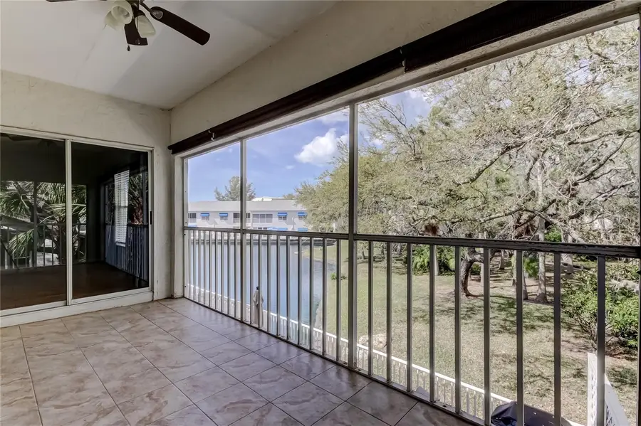 11303 Shipwatch Lane #1865, Largo, FL 33774 - #2