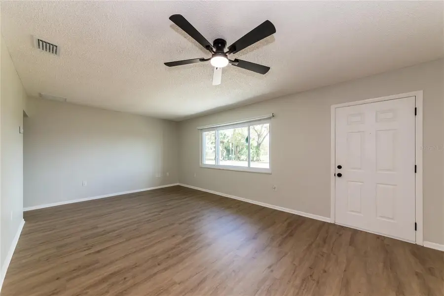 1012 36th Street W, Bradenton, FL 34205 - #2