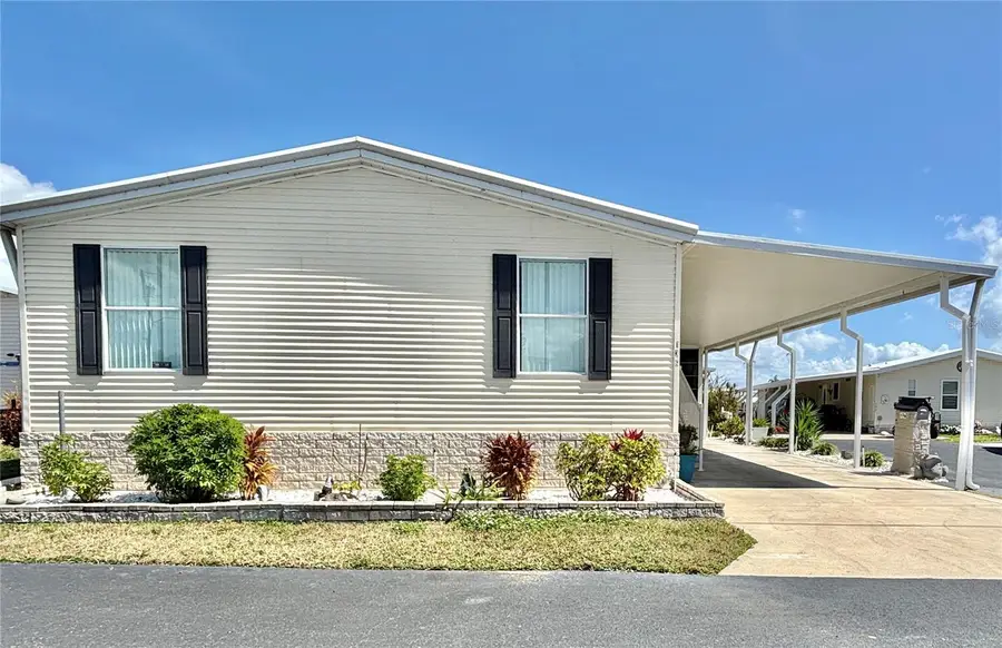 136 Americana Court Ne #230, Saint Petersburg, FL 33702 - #2