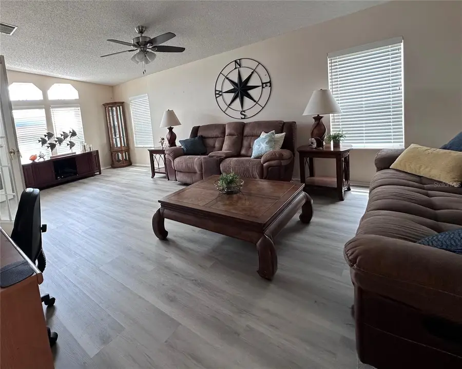 1100 Belcher Road S #406, Largo, FL 33771 - #2