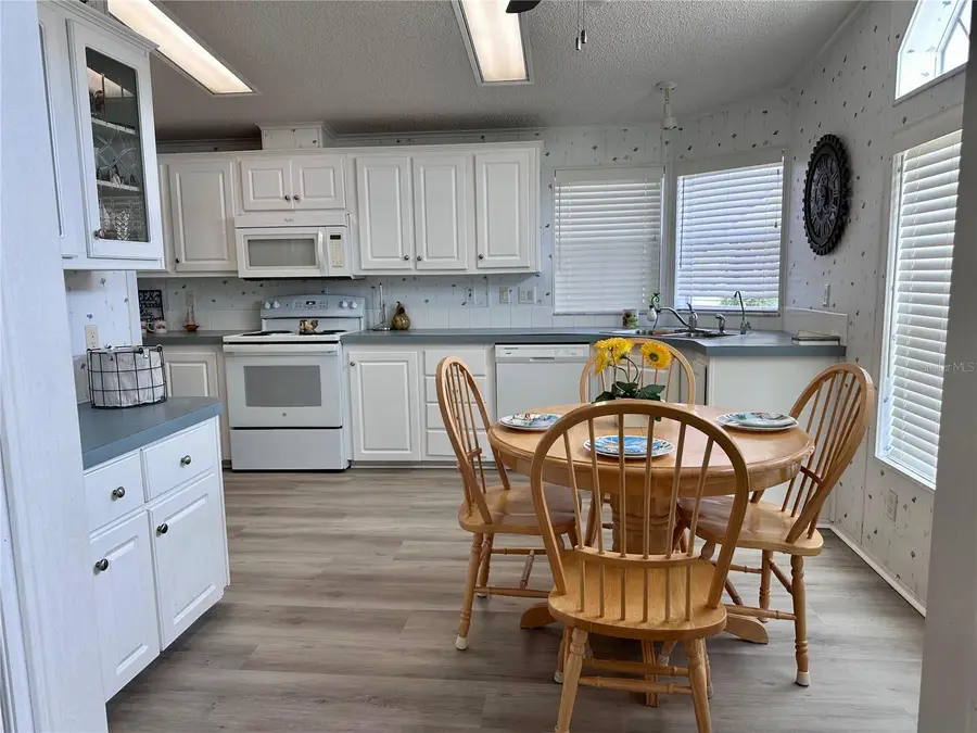 1100 Belcher Road S #406, Largo, FL 33771 - #3
