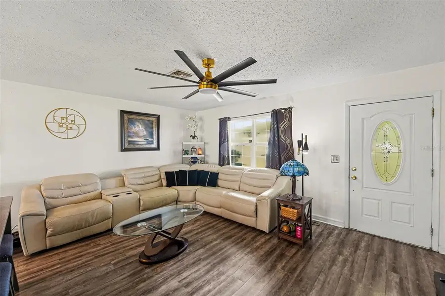 2426 17th Avenue N, Saint Petersburg, FL 33713 - #2