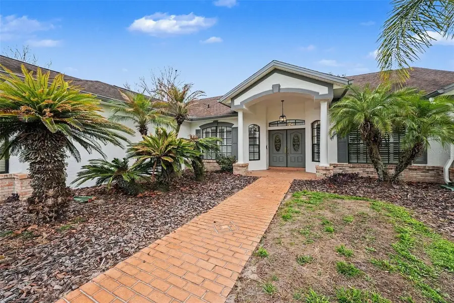 19216 Ridgelake Drive, Lutz, FL 33549 - #2