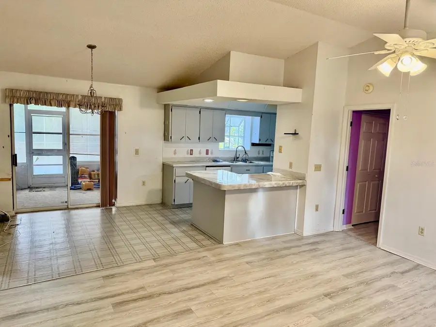 11055 Montcalm Road, Spring Hill, FL 34608 - #3