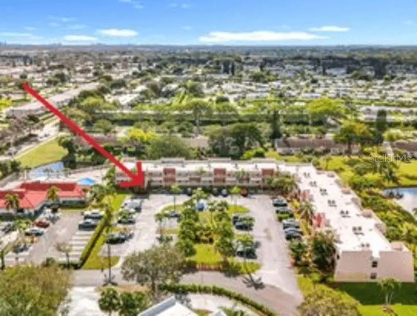 2500 Fiore Way #103A, Delray Beach, FL 33445 - #3