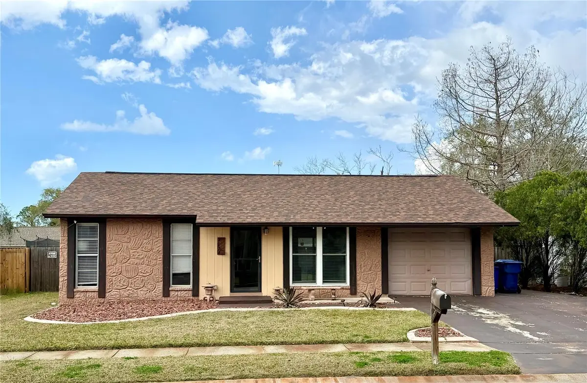 7974 Avenal Loop, New Port Richey, FL 34655 - #1