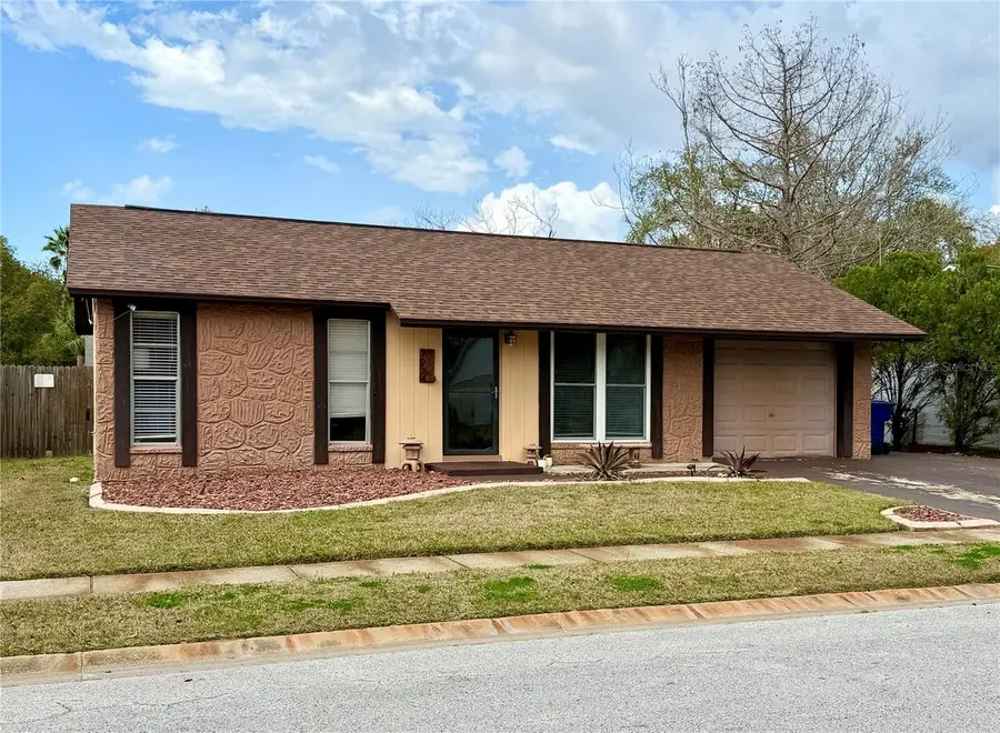 7974 Avenal Loop, New Port Richey, FL 34655 - #2