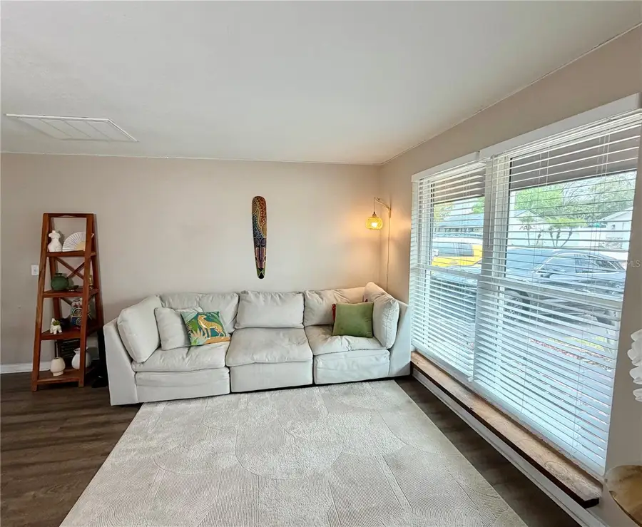 7974 Avenal Loop, New Port Richey, FL 34655 - #3