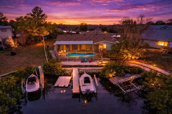 6205 Spanish Main Drive, APOLLO BEACH, FL 33572