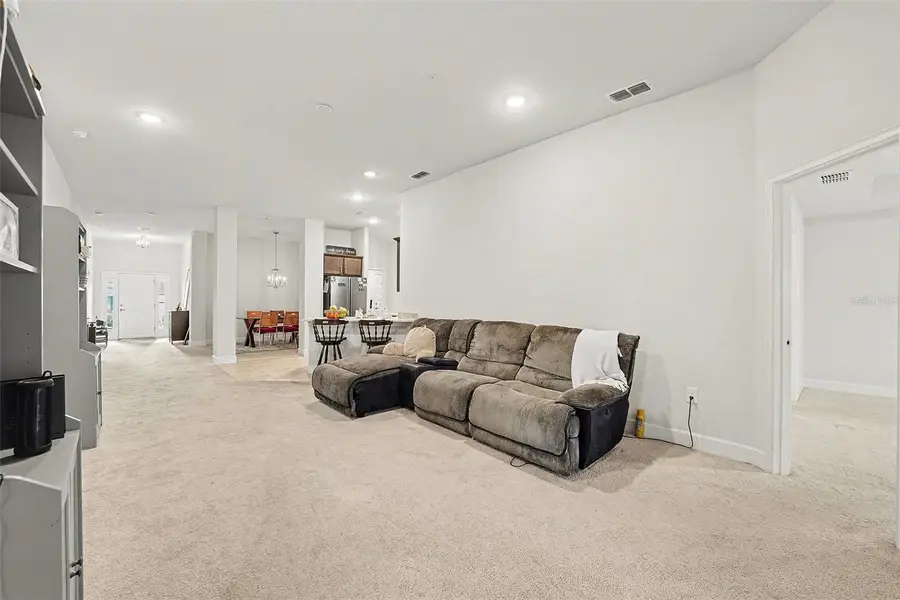 380 Citrus Pointe Drive, Davenport, FL 33837 - #3