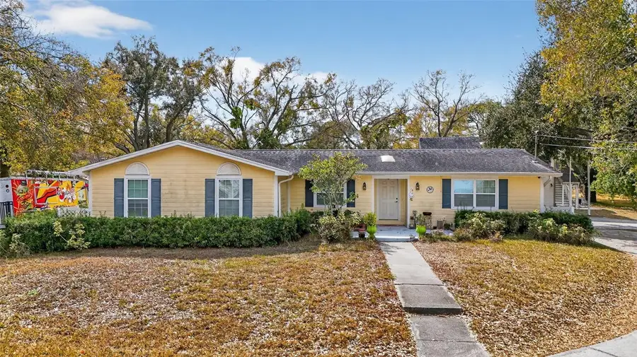 10262 Memorial Highway, Tampa, FL 33615 - #2