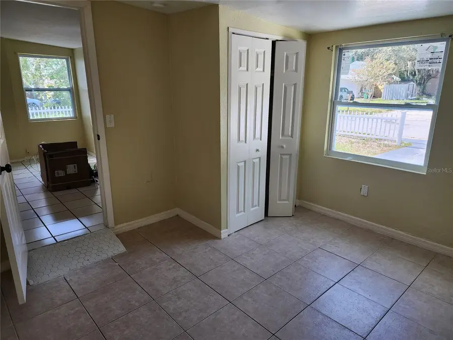 717 Patterson Street, Clearwater, FL 33756 - #2