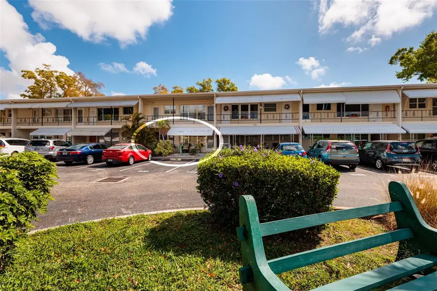 4143 56th Street N #903, Kenneth City, FL 33709 - #2