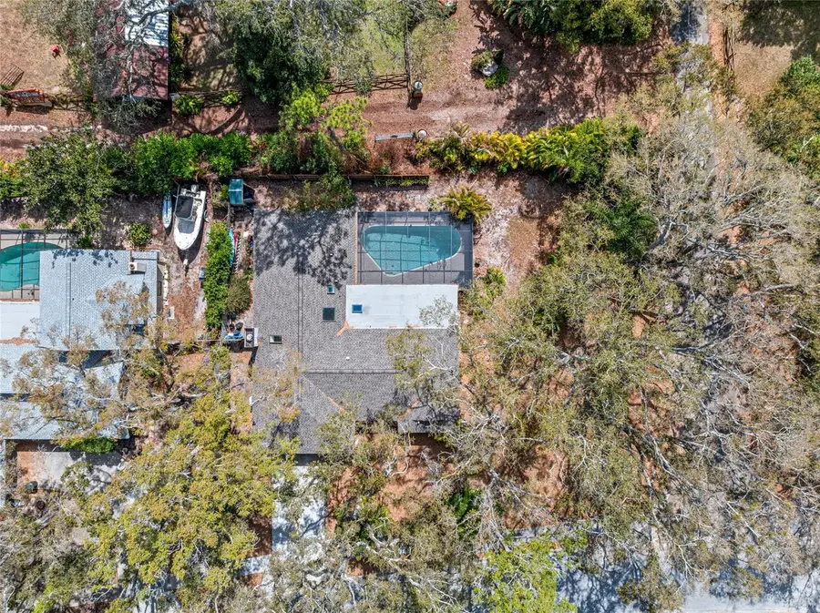 1811 La Grande Drive, Dunedin, FL 34698 - #3