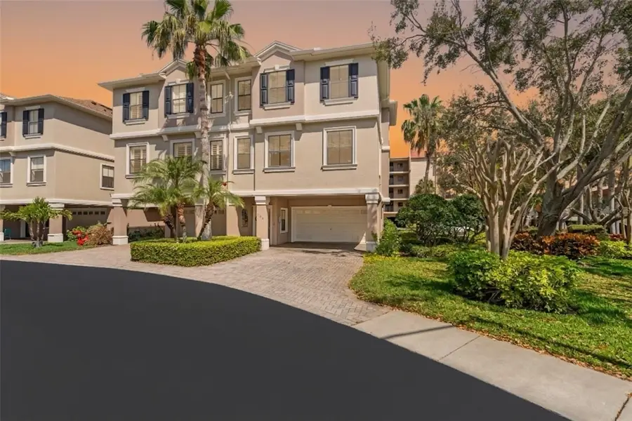 606 Bella Loop #2, Dunedin, FL 34698 - #2