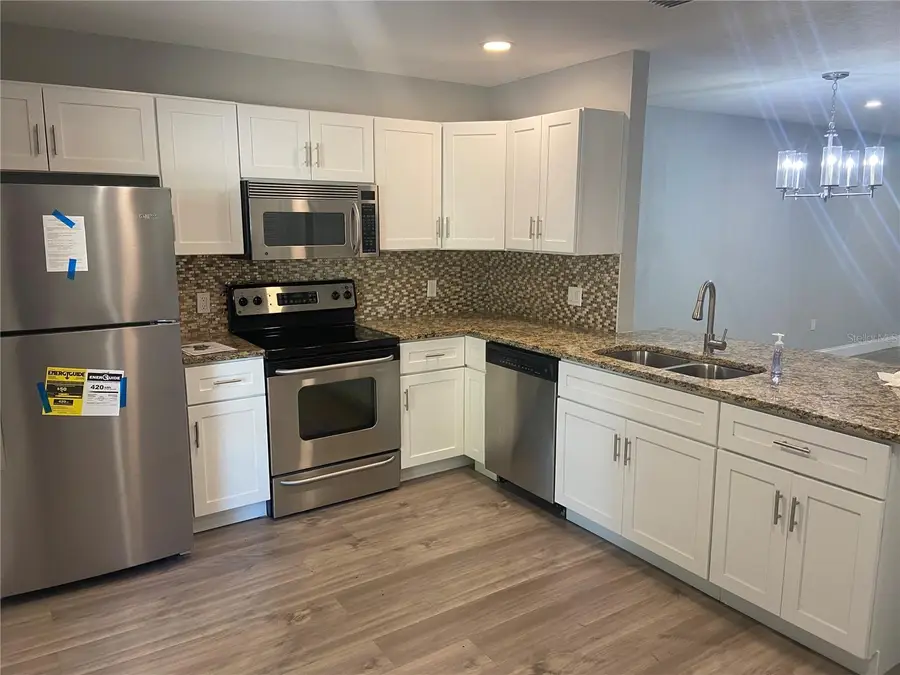 2160 Corbin Place #C, Palm Harbor, FL 34683 - #2