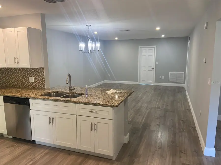 2160 Corbin Place #C, Palm Harbor, FL 34683 - #3