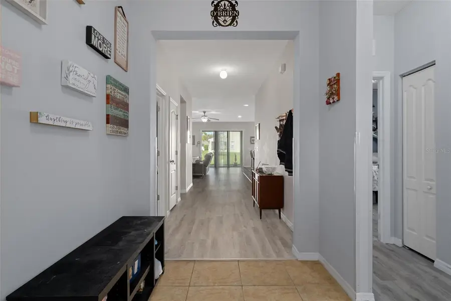 36154 Laguna Hills Circle, Zephyrhills, FL 33541 - #3