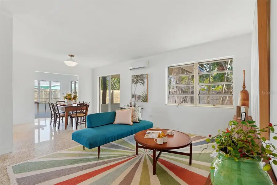 1190 79th Avenue N, Saint Petersburg, FL 33702 - #2