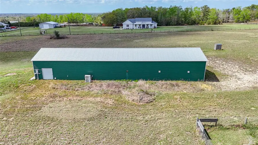 411 Hancock Lake Road, Brooksville, FL 34602 - #2