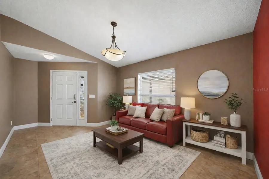 3355 Rennes Court, Land O Lakes, FL 34638 - #2