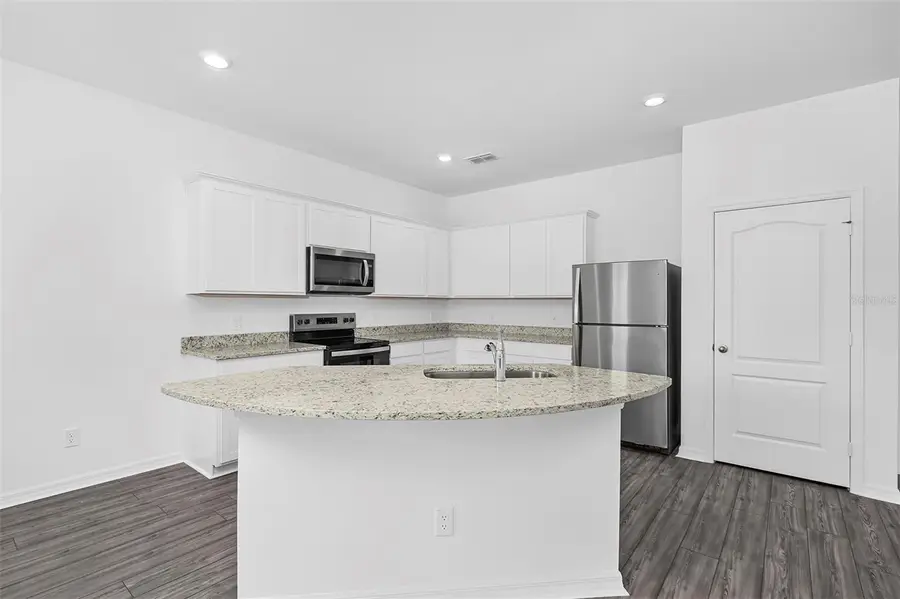 Address Withheld By Seller, Poinciana, FL 34759 - #2