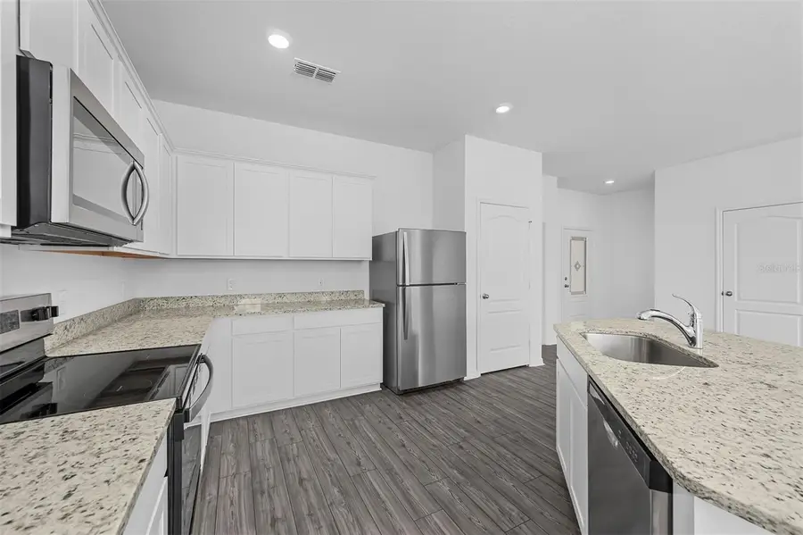 572 Bay Leaf Drive, Poinciana, FL 34759 - #3