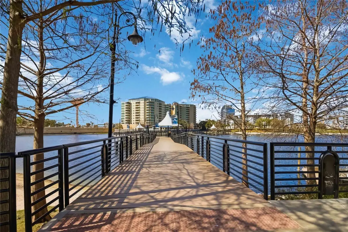 127 Oyster Bay Circle #110, Altamonte Springs, FL 32701 - #1