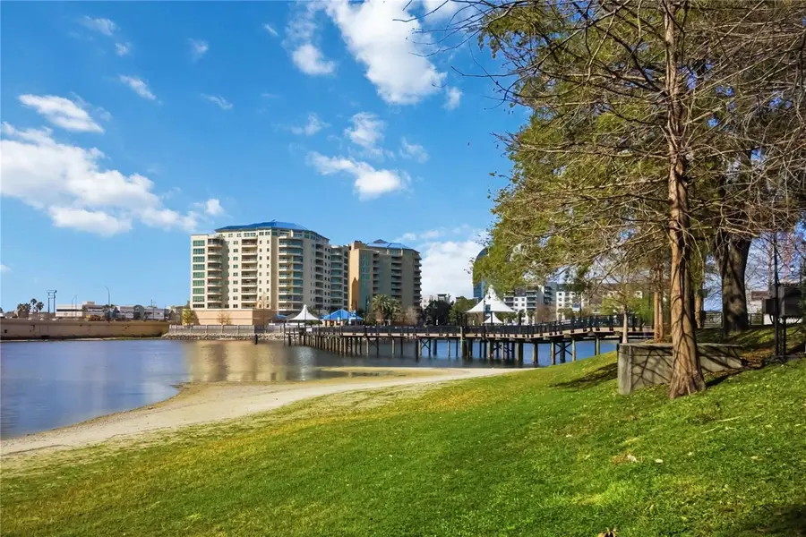 127 Oyster Bay Circle #110, Altamonte Springs, FL 32701 - #2