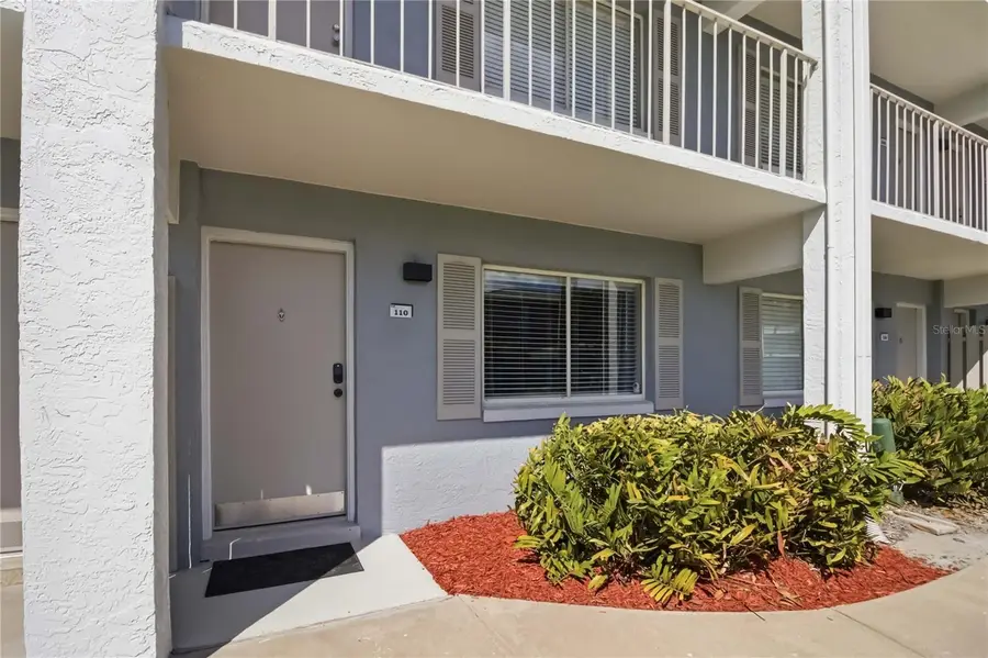 127 Oyster Bay Circle #110, Altamonte Springs, FL 32701 - #3