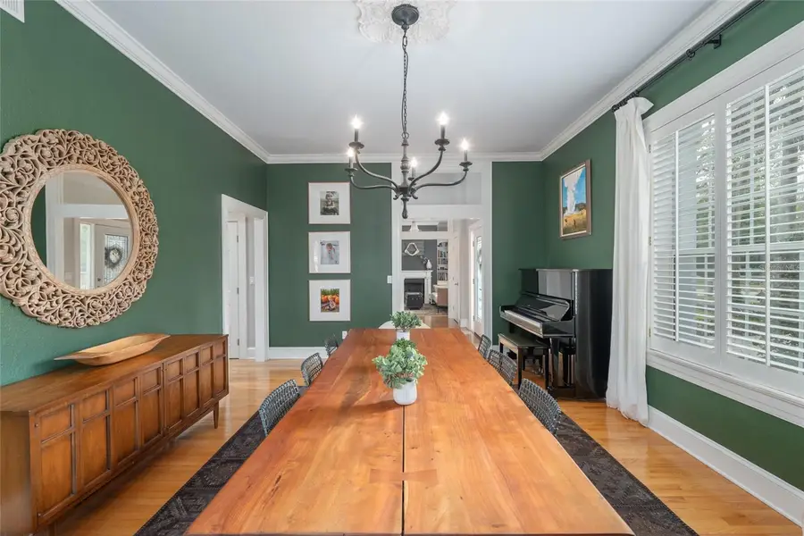 1107 SE 9th Avenue, Ocala, FL 34471 - #2