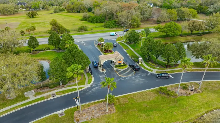 2234 Tarragon Lane, New Port Richey, FL 34655 - #2