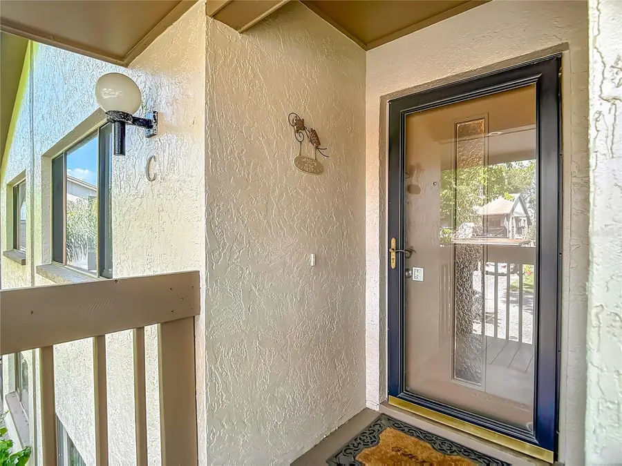 8308 Sandwedge Circle #C, Hudson, FL 34667 - #2