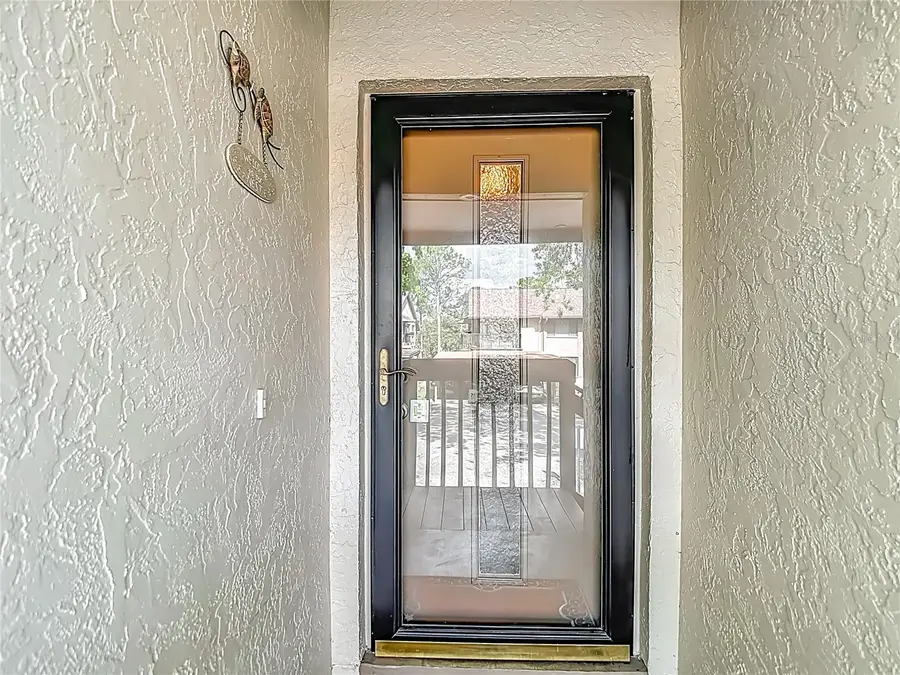 8308 Sandwedge Circle #C, Hudson, FL 34667 - #3