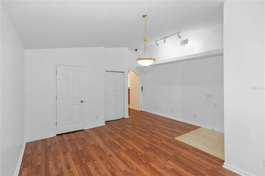 1415 E Annie Street, Tampa, FL 33612 - #3