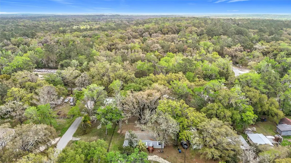 7158 Sunnyside Drive, Brooksville, FL 34601 - #1