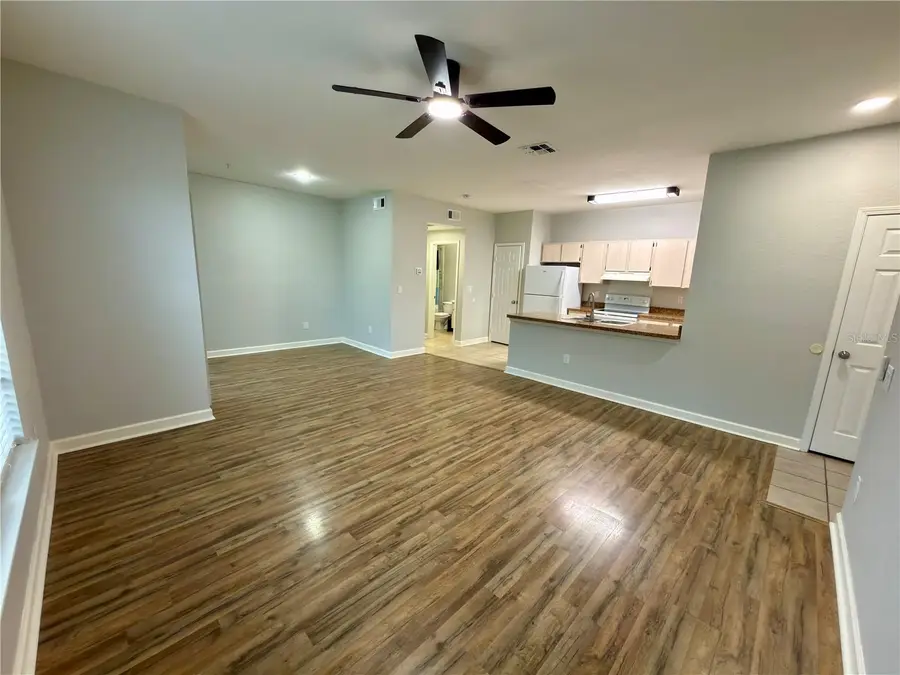 13235 Sanctuary Cove Drive #303, Temple Terrace, FL 33637 - #3