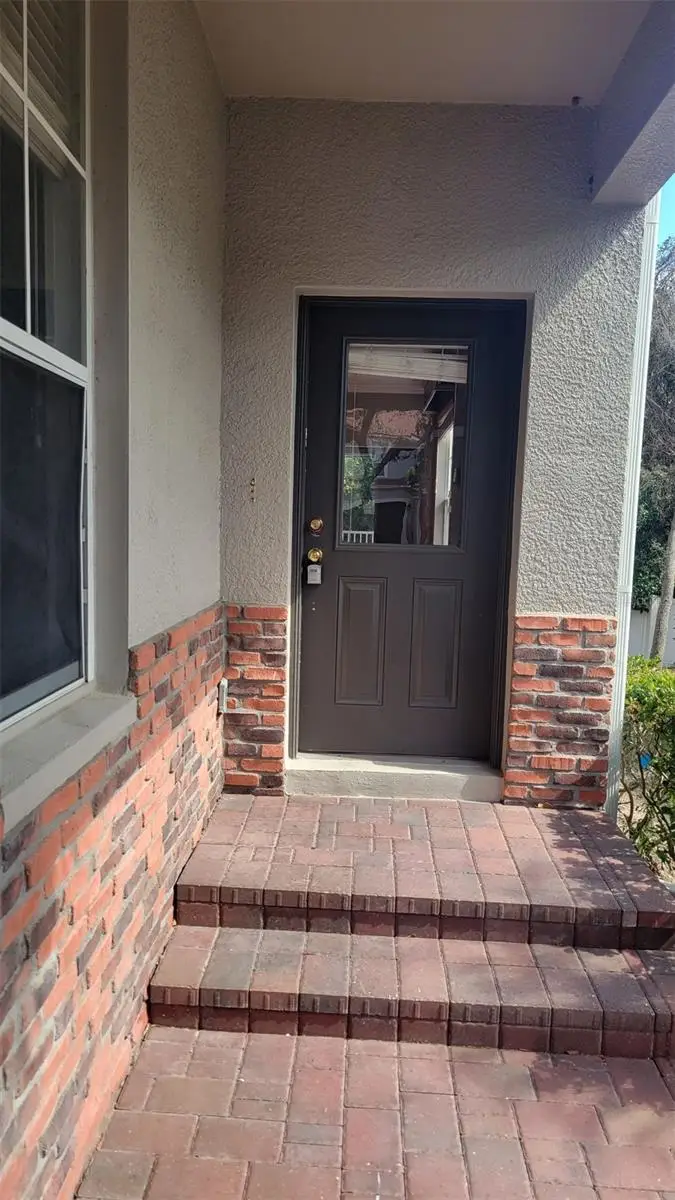 1443 Hillview Lane, Tarpon Springs, FL 34689 - #2