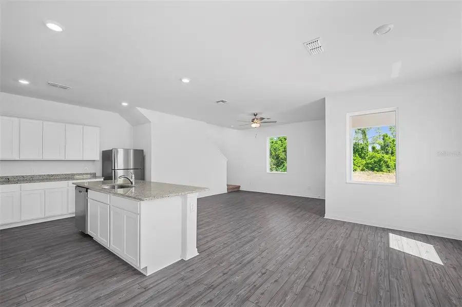 568 Bay Leaf Drive, Poinciana, FL 34759 - #3