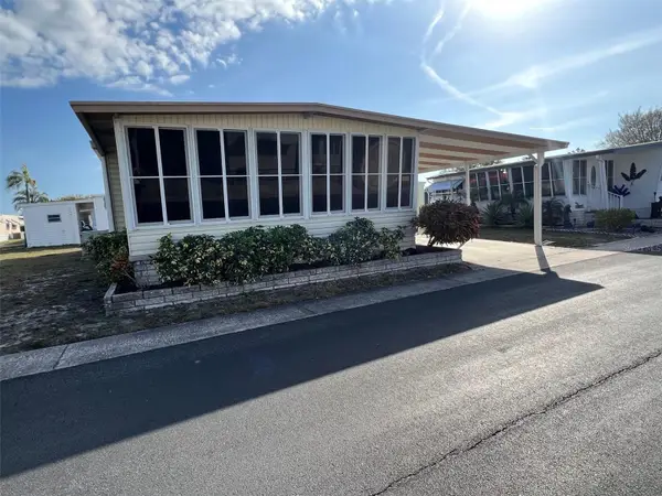 19 Pindo Palm Street W, LARGO, FL 33770