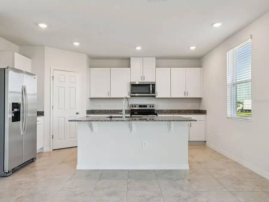 799 Sunshower Drive, Lady Lake, FL 32159 - #2