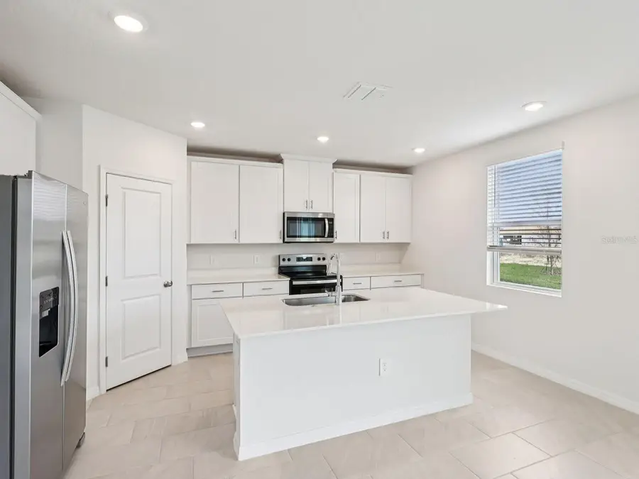 799 Sunshower Drive, Lady Lake, FL 32159 - #3