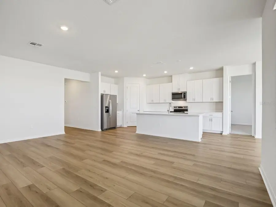 13220 Shellmore Avenue, Palmetto, FL 34221 - #3