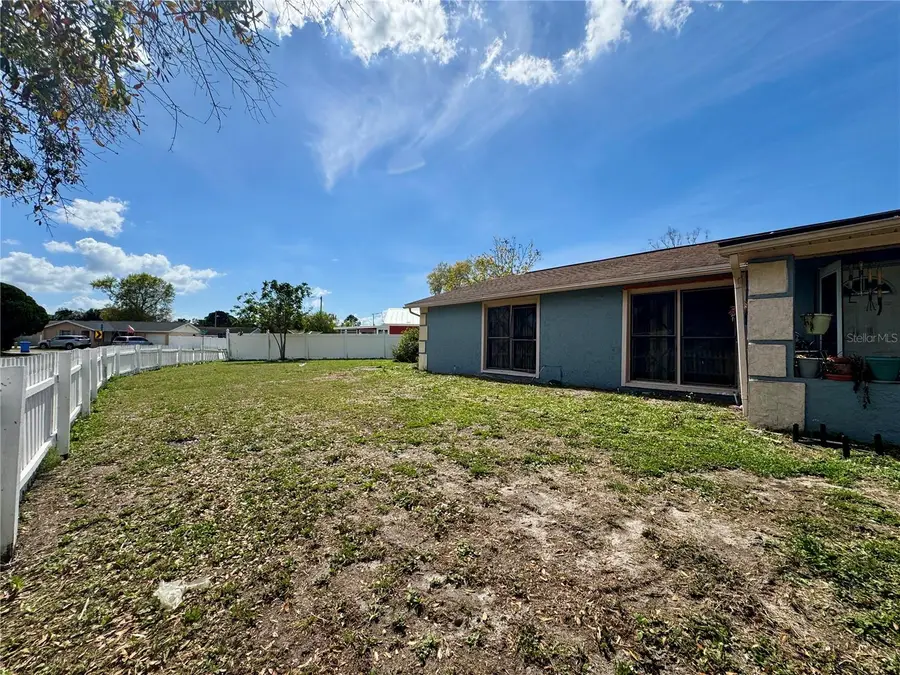 6726 Timberlane Drive, Tampa, FL 33615 - #2