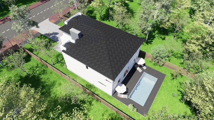 3212 W Marlin Avenue, Tampa, FL 33611 - #3