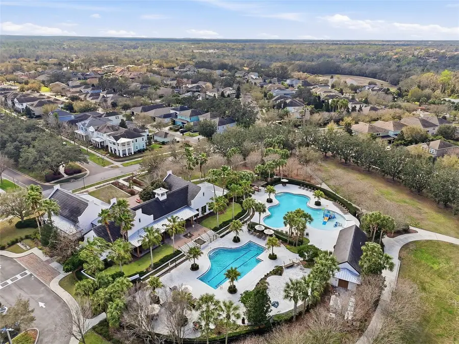 5401 Match Point Place, Lithia, FL 33547 - #2