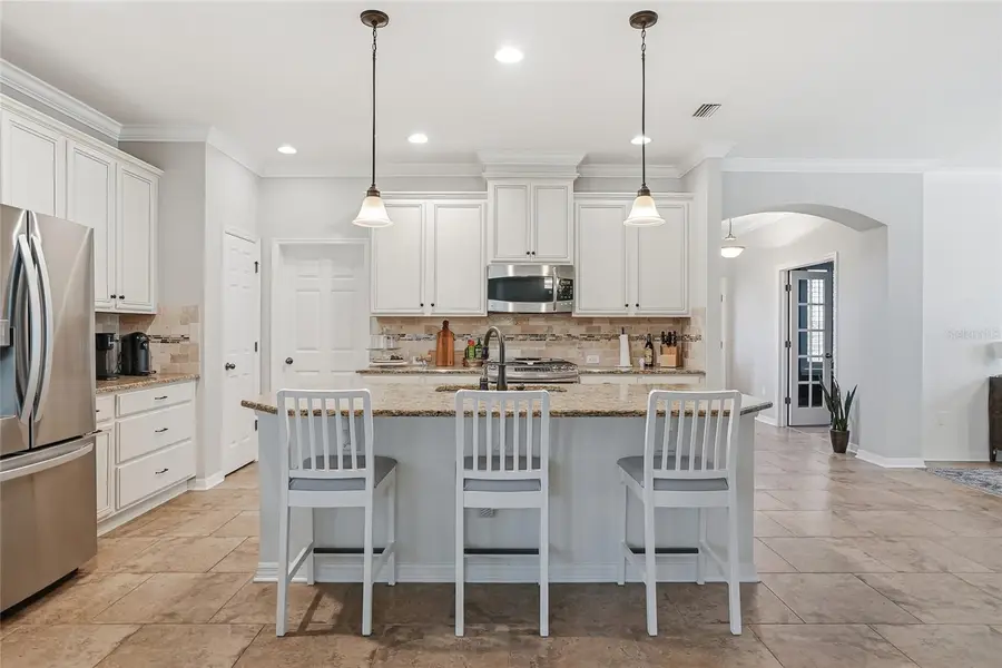 5401 Match Point Place, Lithia, FL 33547 - #3