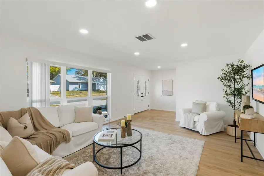 2490 Grove Ridge Drive, Palm Harbor, FL 34683 - #3