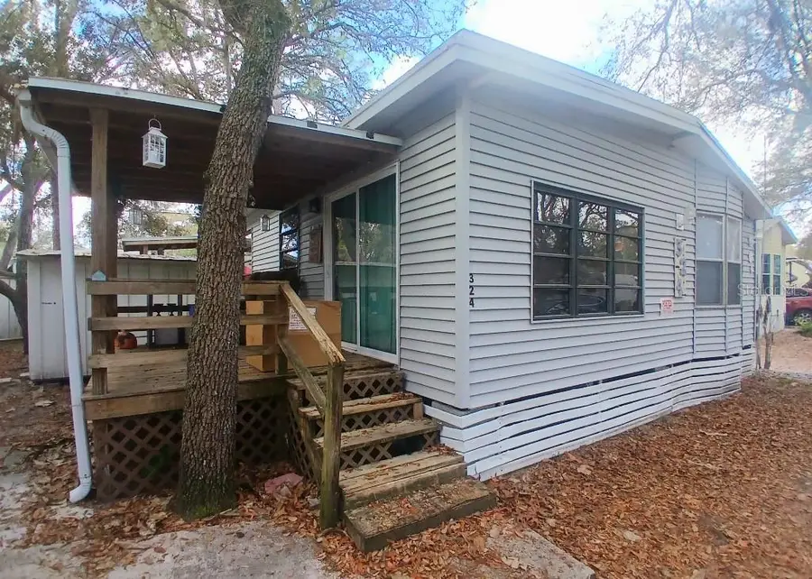 3000 Clarcona Road #324, Apopka, FL 32703 - #2