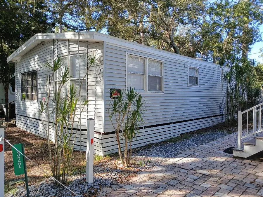 3000 Clarcona Road #324, Apopka, FL 32703 - #3